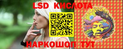 крисы Лесосибирск