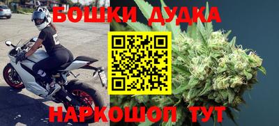 крисы Лесосибирск