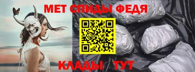 ПСИЛОЦИБИНОВЫЕ ГРИБЫ Ликино-Дулёво